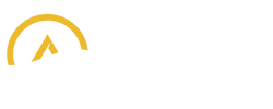 Ace Quality Renovations
